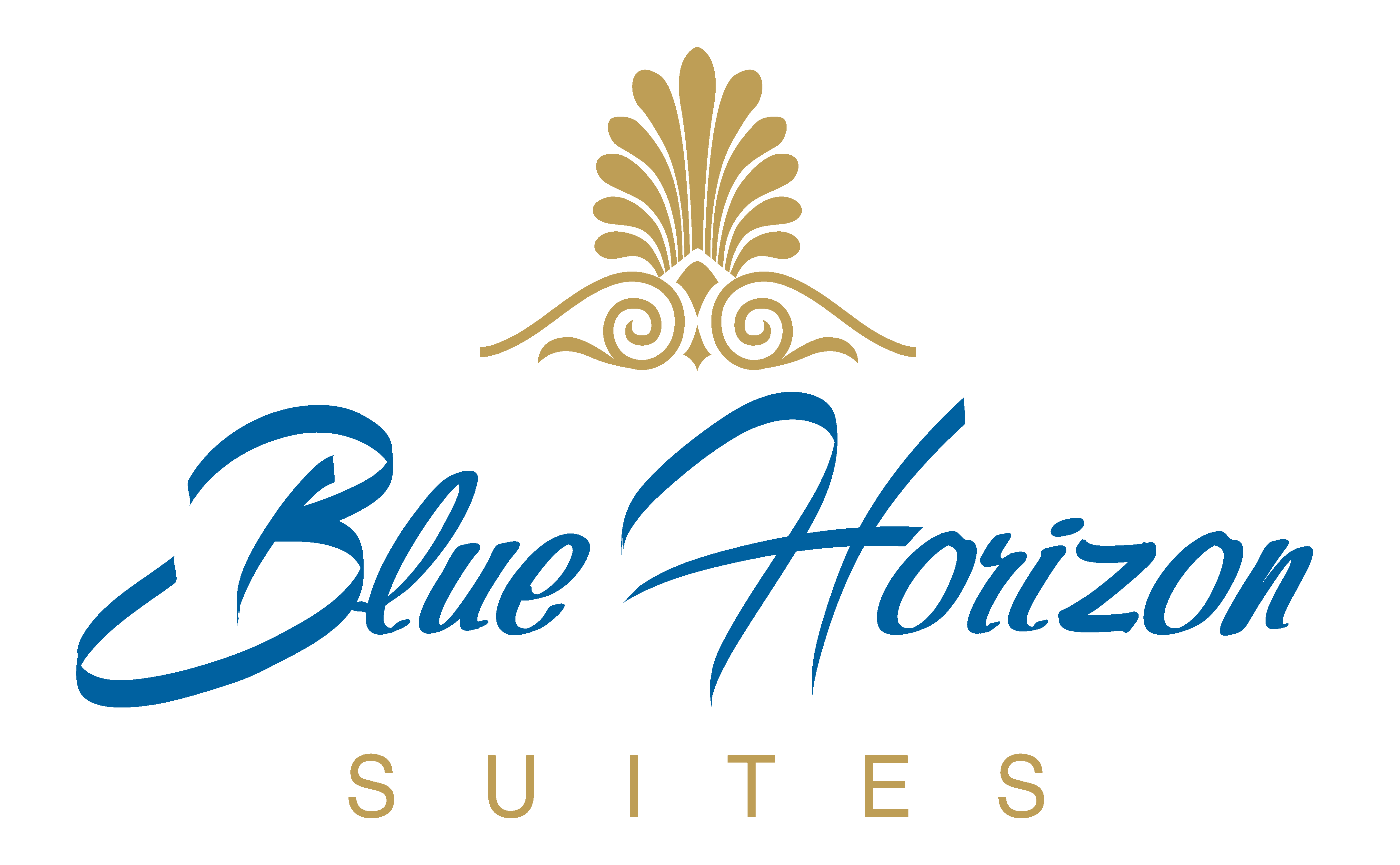 Blue Horizon Suites